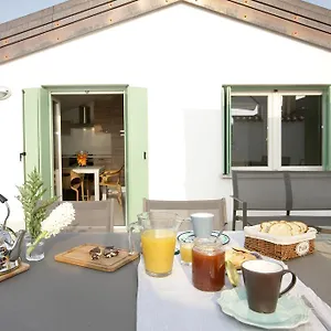 Apartment Mariposa, Bardolino