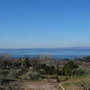 Apartment Bellini, Bardolino