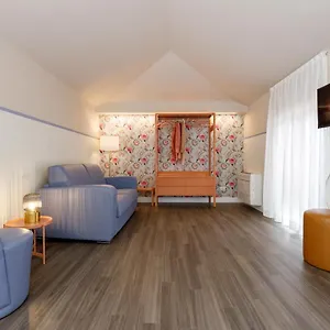  Appartement Casa Flores