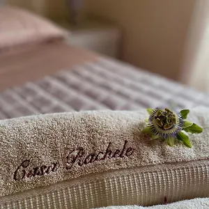 Apartment Casa Rachele, Bardolino