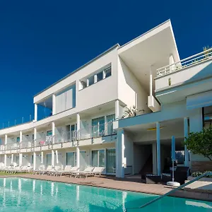 Hotel Katy, Bardolino