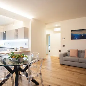 Casa Lina Ferienhaus