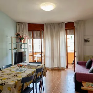 Casa Lucy Ferienhaus