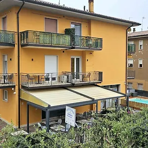  Bed & Breakfast Alessio