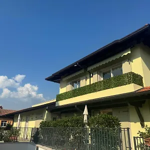 Apartment Rossini, Bardolino