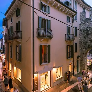 Apartment La Grotta, Bardolino