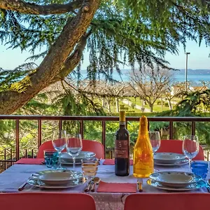 Apartment Caba Santa Cristina, Bardolino