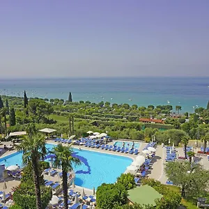 Arca Hotel apartamentowy