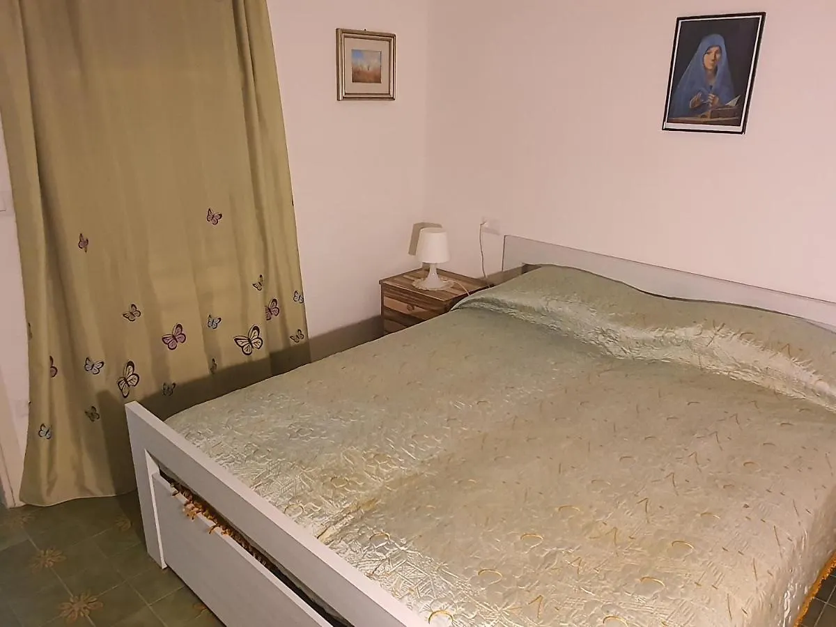 Italianflat - Villetta Bellavista 0*, Bardolino Italy