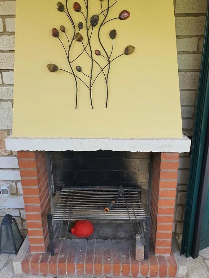 Italianflat - Villetta Bellavista